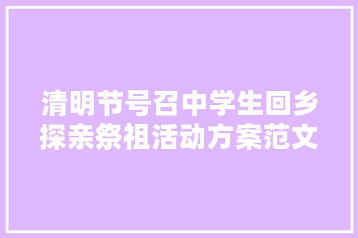 哈工大什么硕士最好考