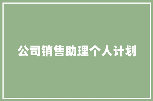 2025高考摄影培训学校排名