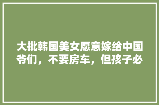 直播新纪元,创业计划书直播的崛起与机遇