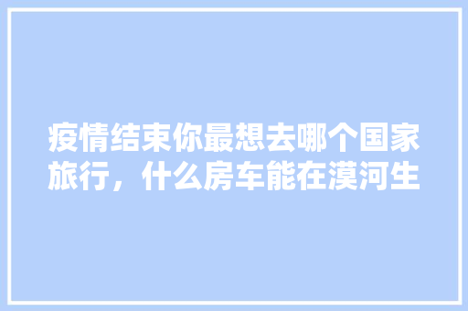 看护难计划,构建和谐老龄化社会的坚实基石