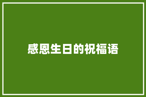 渣诗句中的诗意人生,从字里行间感悟生命的真谛