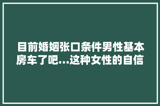 石材开采计划,平衡资源利用与环境保护的绿色之路
