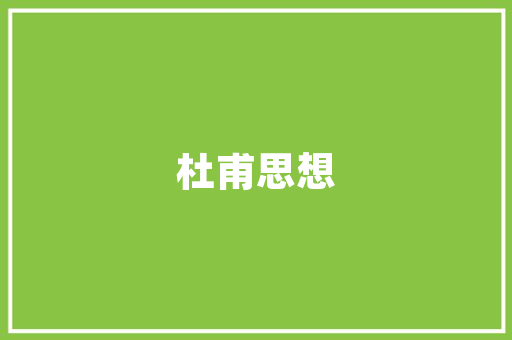 精致饰品，点缀生活之美_小饰品营销计划介绍
