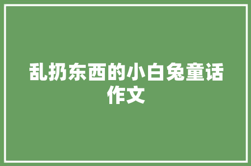 罗永浩,从锤子手机到T1，创业者的坚守与蜕变