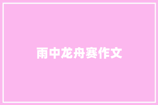 美女看计划,解码成功背后的智慧与步骤