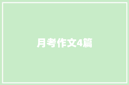 职场成长之路,个人规划与自我提升之路
