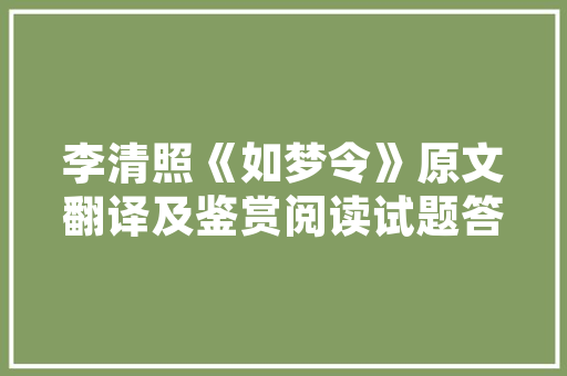 绿色生态养殖，土蜂产业助力乡村振兴_土蜂养殖计划探析