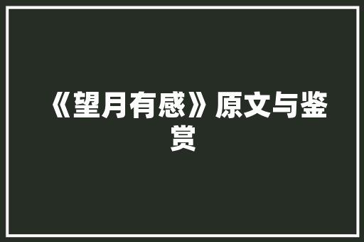小岛书店,一个充满书香与人文情怀的创业梦想