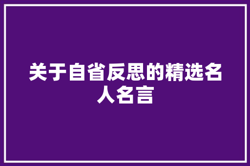芒果项目,创新驱动，绿色发展的未来之路
