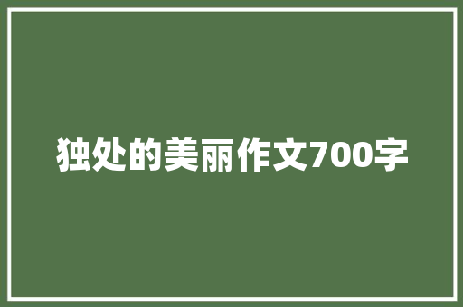 神武地府还魂计划,一场跨越生死的奇幻之旅 商业文稿