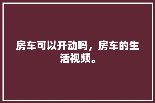 登高计划书2019,迈向未来，共筑辉煌